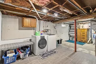 215 Donohue Rd, Dracut, MA 01826 - Photo 35