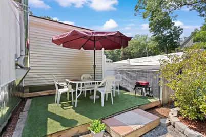 215 Donohue Rd, Dracut, MA 01826 - Photo 5