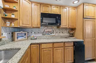 215 Donohue Rd, Dracut, MA 01826 - Photo 15
