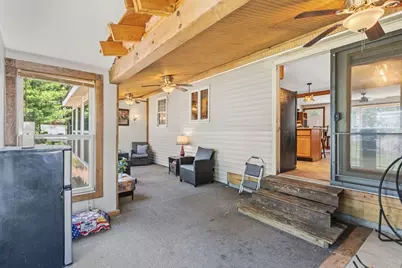 215 Donohue Rd, Dracut, MA 01826 - Photo 21