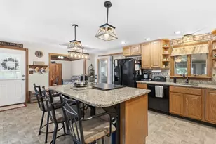215 Donohue Rd, Dracut, MA 01826 - Photo 13