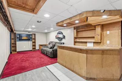 215 Donohue Rd, Dracut, MA 01826 - Photo 31
