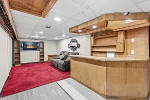 215 Donohue Rd, Dracut, MA 01826 - Photo 31