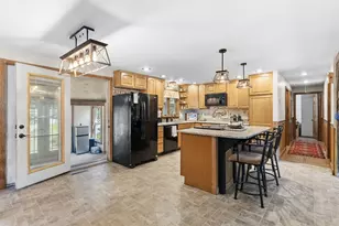 215 Donohue Rd, Dracut, MA 01826 - Photo 17