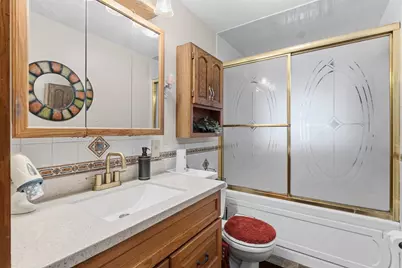 215 Donohue Rd, Dracut, MA 01826 - Photo 25