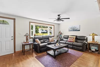 215 Donohue Rd, Dracut, MA 01826 - Photo 9