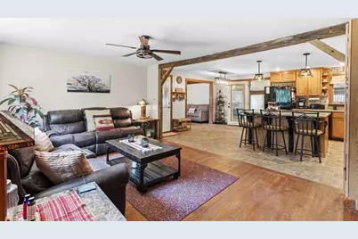215 Donohue Rd, Dracut, MA 01826 - Photo 11