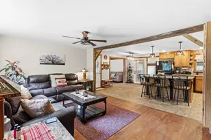 215 Donohue Rd, Dracut, MA 01826 - Photo 11