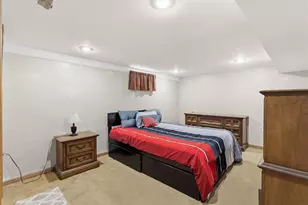 215 Donohue Rd, Dracut, MA 01826 - Photo 33