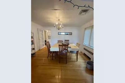 275 Tappan St #2, Brookline, MA 02445 - Photo 3