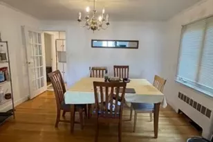 275 Tappan St, Brookline, MA 02445 - Photo 3