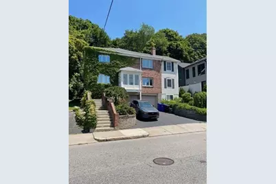 275 Tappan St #2, Brookline, MA 02445 - Photo 13