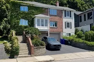 275 Tappan St, Brookline, MA 02445 - Photo 13