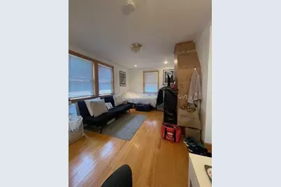 275 Tappan St #2, Brookline, MA 02445 - Photo 11