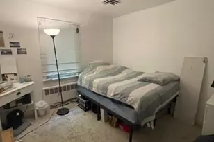 275 Tappan St, Brookline, MA 02445 - Photo 9