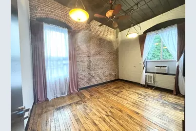 67 Maplewood Street #204, Malden, MA 02148 - Photo 3