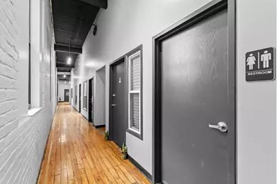 67 Maplewood Street #204, Malden, MA 02148 - Photo 7