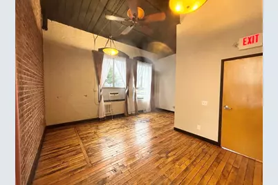 67 Maplewood Street #204, Malden, MA 02148 - Photo 5