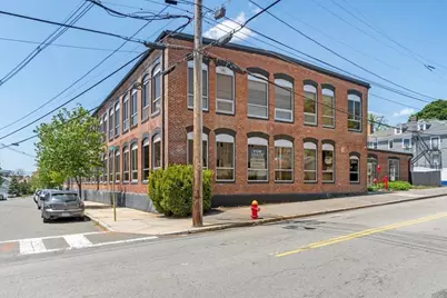 67 Maplewood Street #204, Malden, MA 02148 - Photo 1