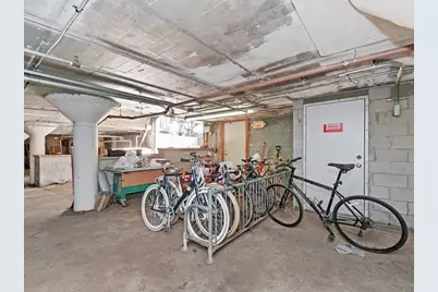 93 Harvey St #3, Cambridge, MA 02140 - Photo 15