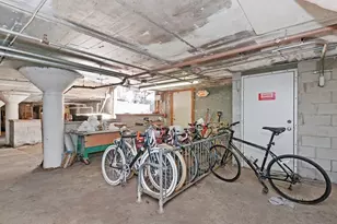 93 Harvey St, Cambridge, MA 02140 - Photo 15