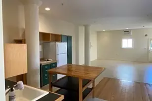 93 Harvey St, Cambridge, MA 02140 - Photo 5