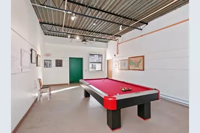 93 Harvey St #3, Cambridge, MA 02140 - Photo 3