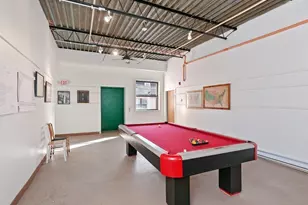 93 Harvey St, Cambridge, MA 02140 - Photo 3