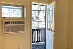 93 Harvey St, Cambridge, MA 02140 - Photo 9