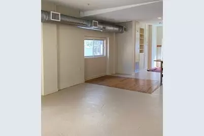 93 Harvey St #3, Cambridge, MA 02140 - Photo 7