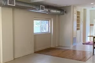 93 Harvey St, Cambridge, MA 02140 - Photo 7
