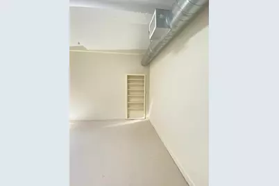93 Harvey St #3, Cambridge, MA 02140 - Photo 13