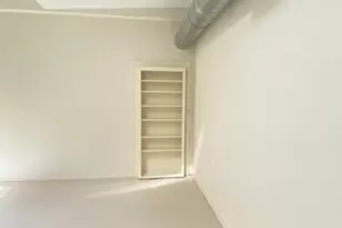 93 Harvey St, Cambridge, MA 02140 - Photo 13