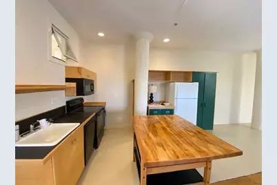 93 Harvey St #3, Cambridge, MA 02140 - Photo 1