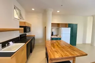 93 Harvey St, Cambridge, MA 02140 - Photo 1