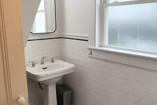292 Cedar St, Somerville, MA 02145 - Photo 7