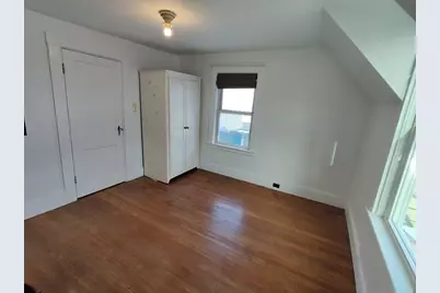 292 Cedar St, Somerville, MA 02145 - Photo 11