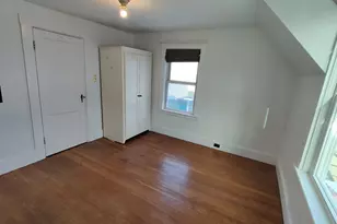292 Cedar St, Somerville, MA 02145 - Photo 11