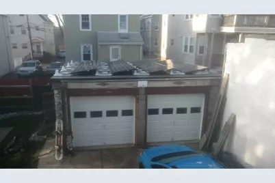 292 Cedar St, Somerville, MA 02145 - Photo 15