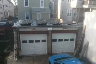 292 Cedar St, Somerville, MA 02145 - Photo 15