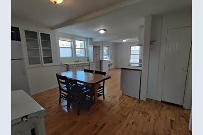 292 Cedar St, Somerville, MA 02145 - Photo 5