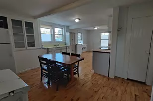 292 Cedar St, Somerville, MA 02145 - Photo 5