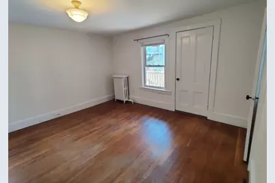 292 Cedar St, Somerville, MA 02145 - Photo 9