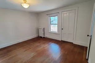 292 Cedar St, Somerville, MA 02145 - Photo 9