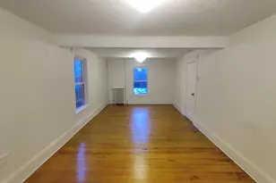292 Cedar St, Somerville, MA 02145 - Photo 3