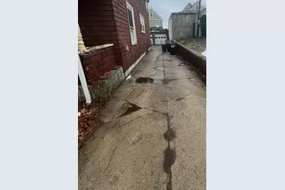 292 Cedar St, Somerville, MA 02145 - Photo 13