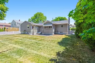 10 Willow St, Braintree, MA 02184 - Photo 29