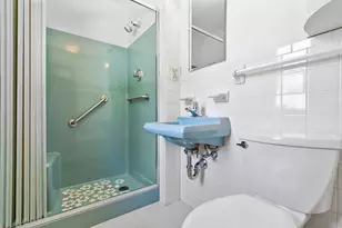 10 Willow St, Braintree, MA 02184 - Photo 21