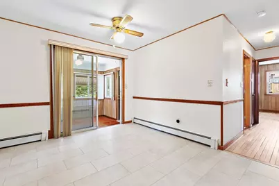 10 Willow St, Braintree, MA 02184 - Photo 9