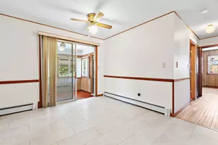 10 Willow St, Braintree, MA 02184 - Photo 9